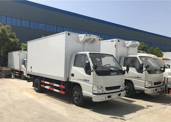 深圳某醫院找榮創(chuàng)物流公司藥品運輸合作